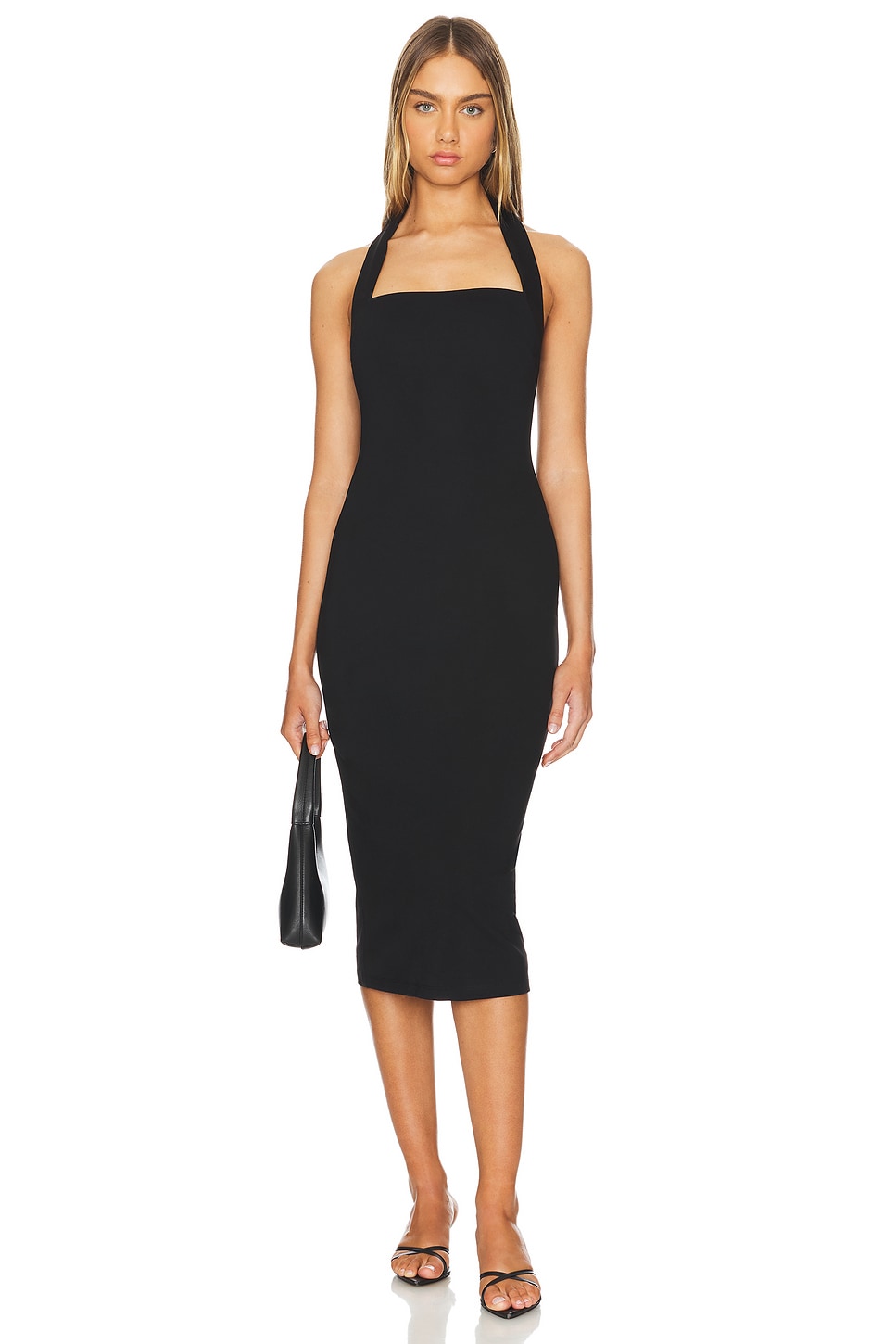 House of Harlow 1960 x REVOLVE Jones Midi Dress