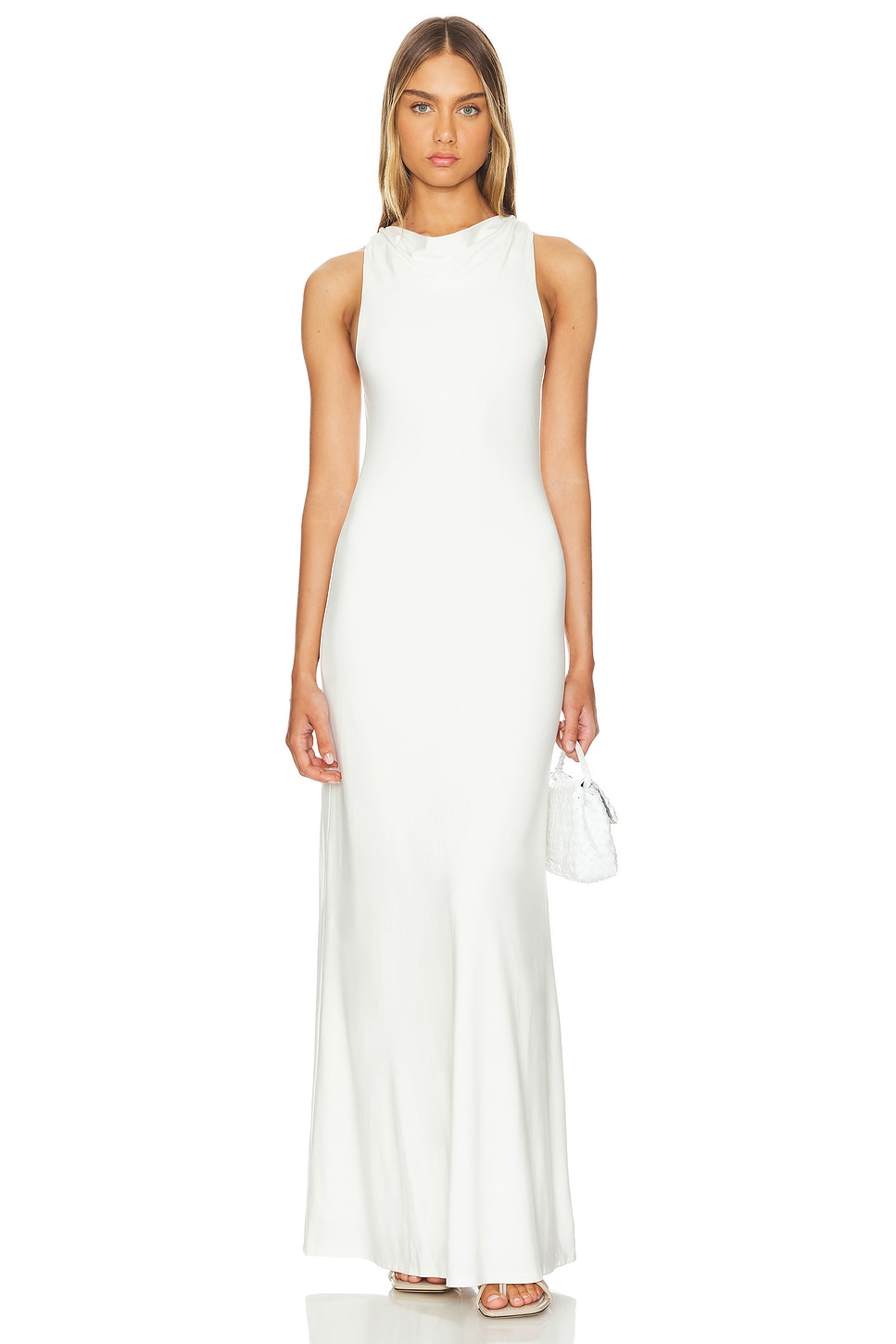 House of Harlow 1960 x REVOLVE Luca Maxi Dress