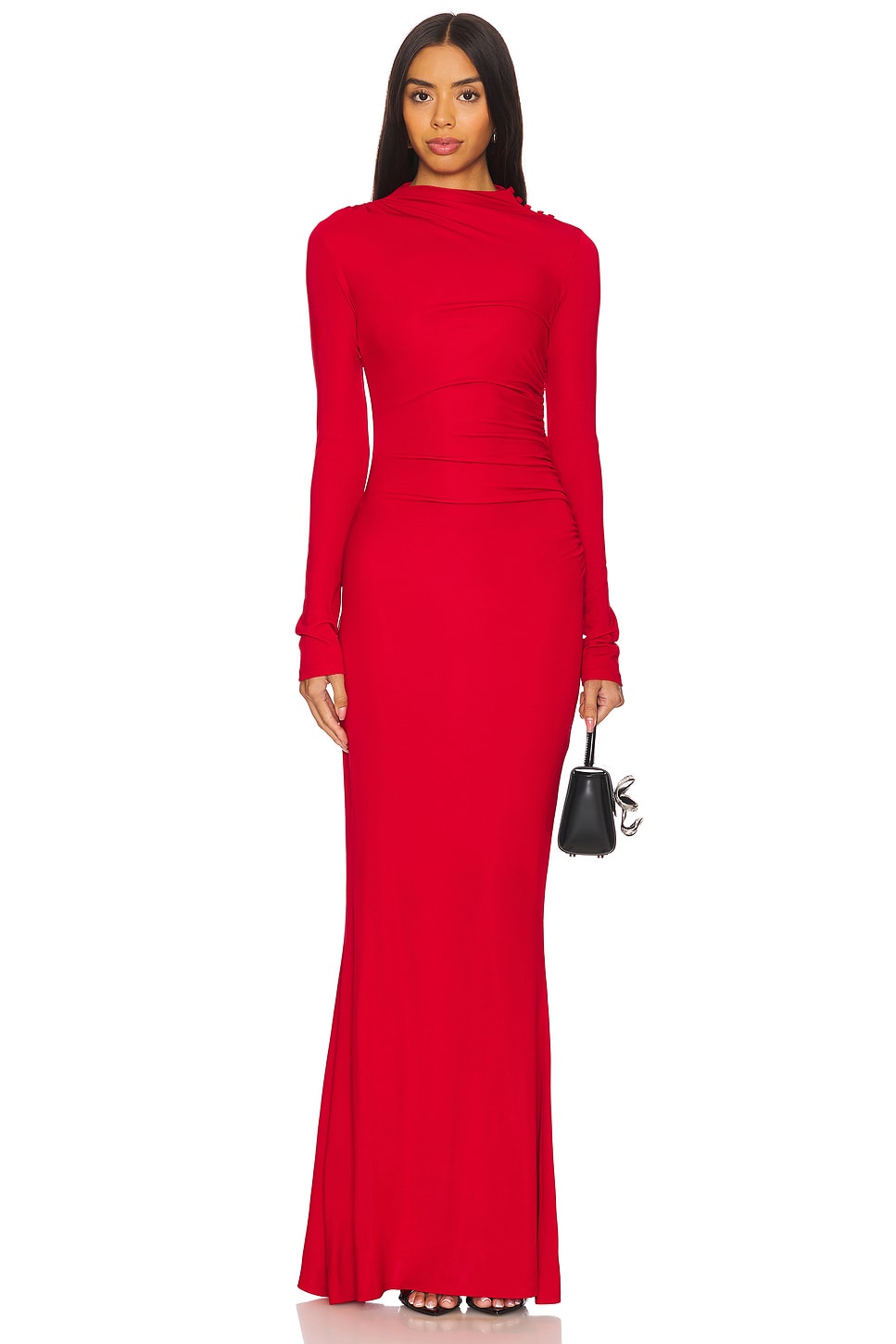 House of Harlow 1960 x REVOLVE Suki Gown