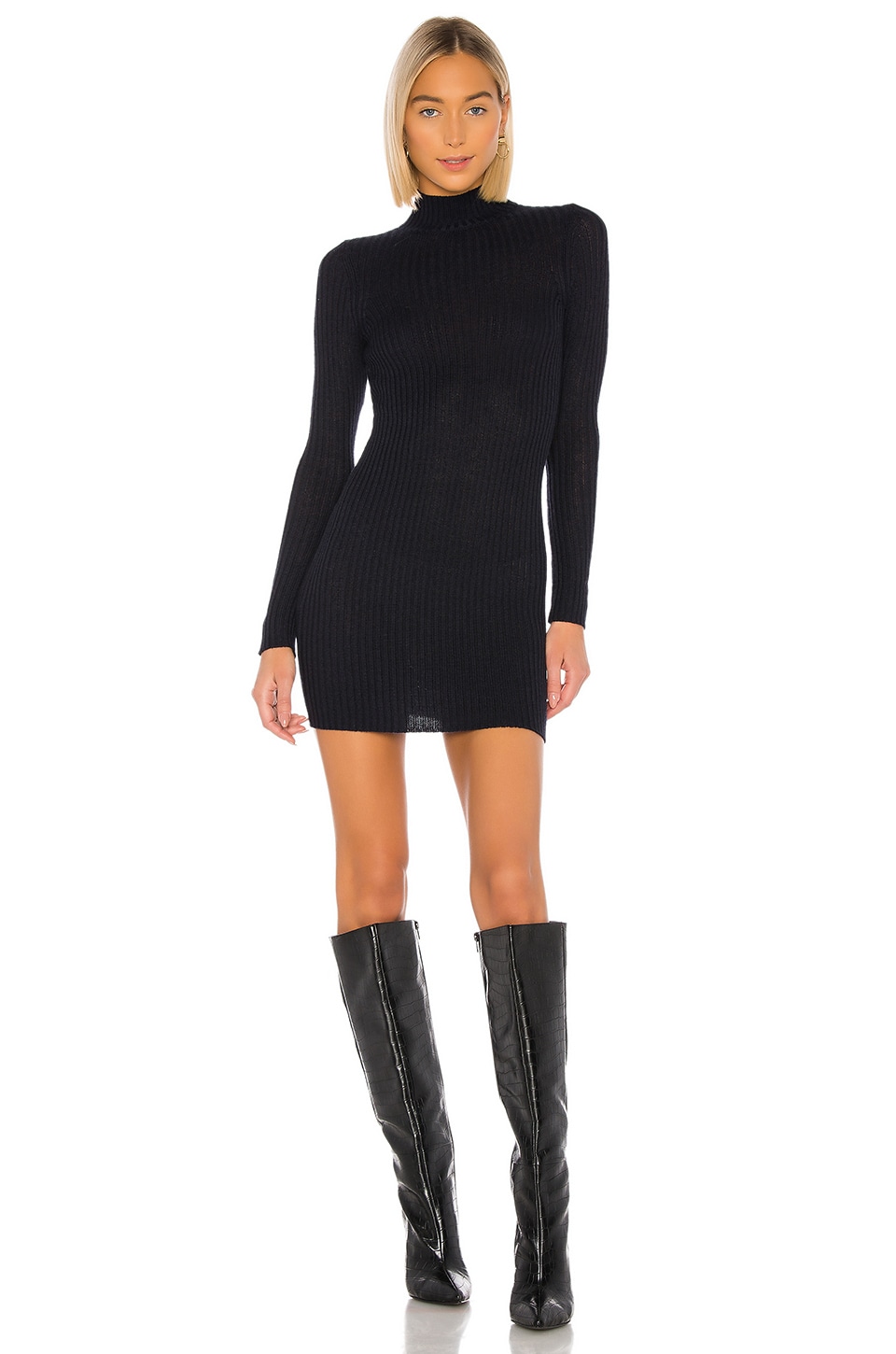 House of Harlow 1960 x REVOLVE Linda Sweater Dress