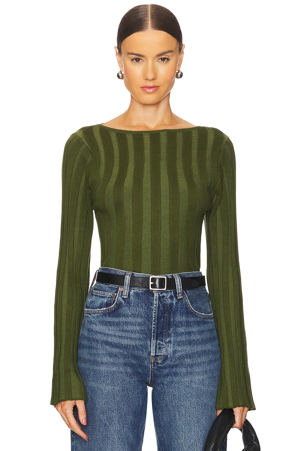 House of Harlow 1960 x REVOLVE Seraphine Sweater