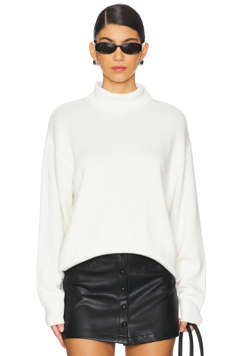 House of Harlow 1960 x REVOLVE Clementina Turtleneck