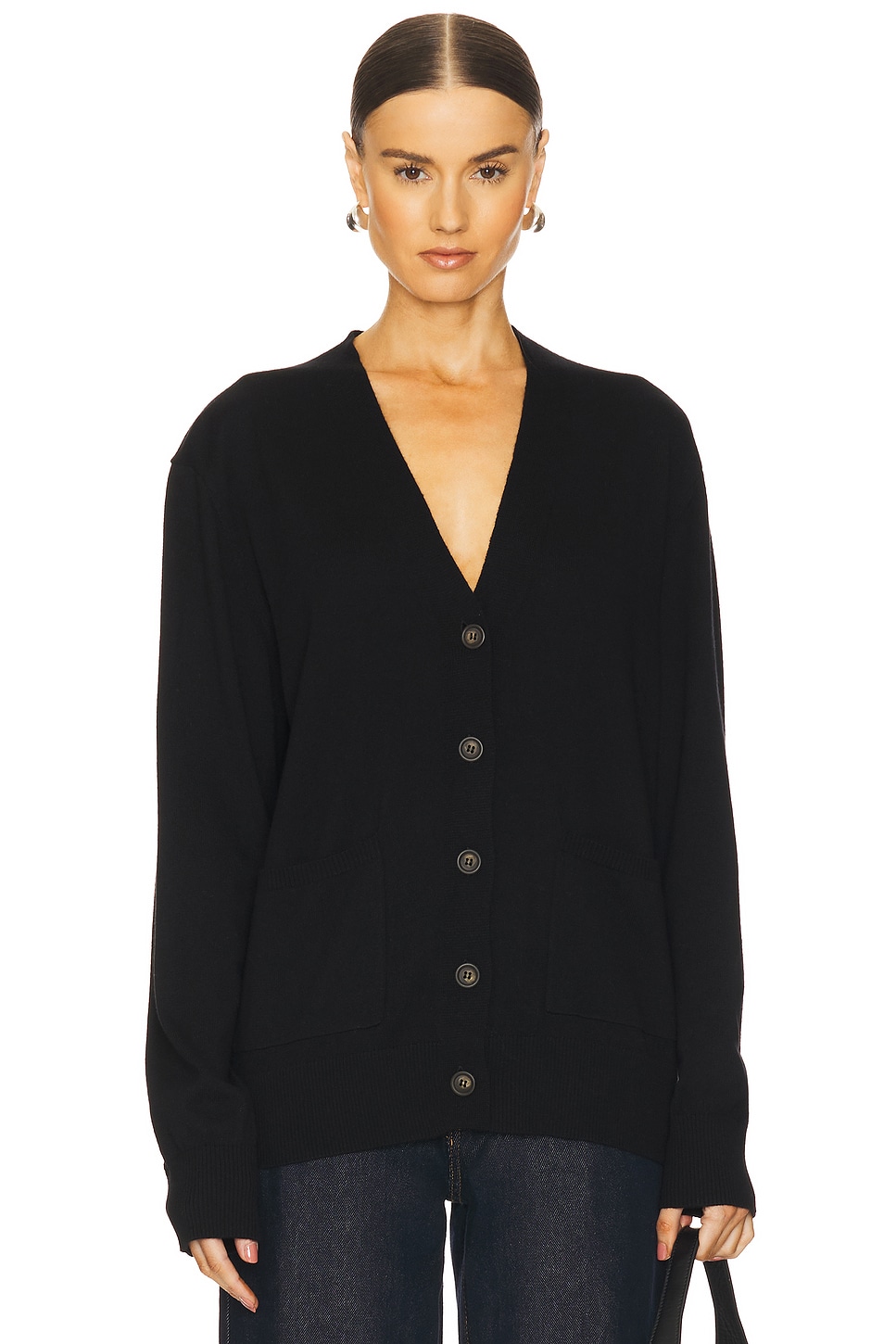 House of Harlow 1960 x REVOLVE Elviria Cardigan