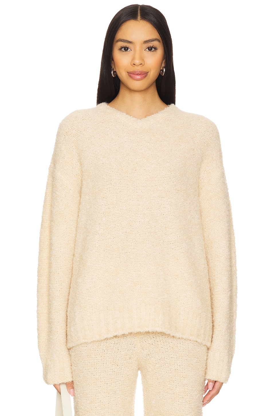 House of Harlow 1960 Corynne Sweater