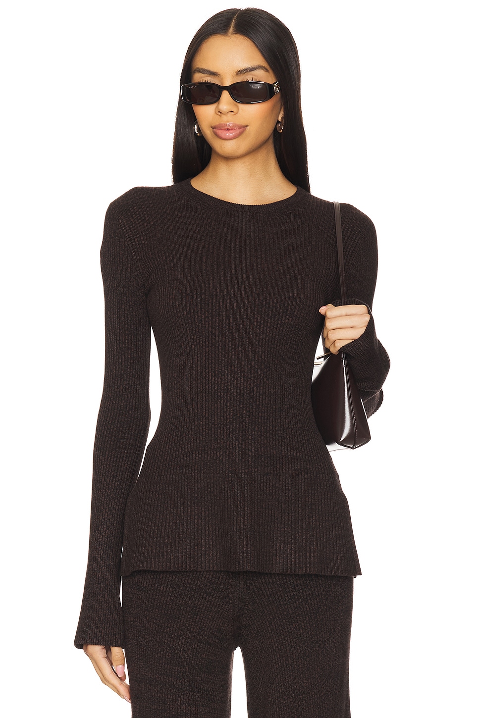 House of Harlow 1960 Pyper Sweater