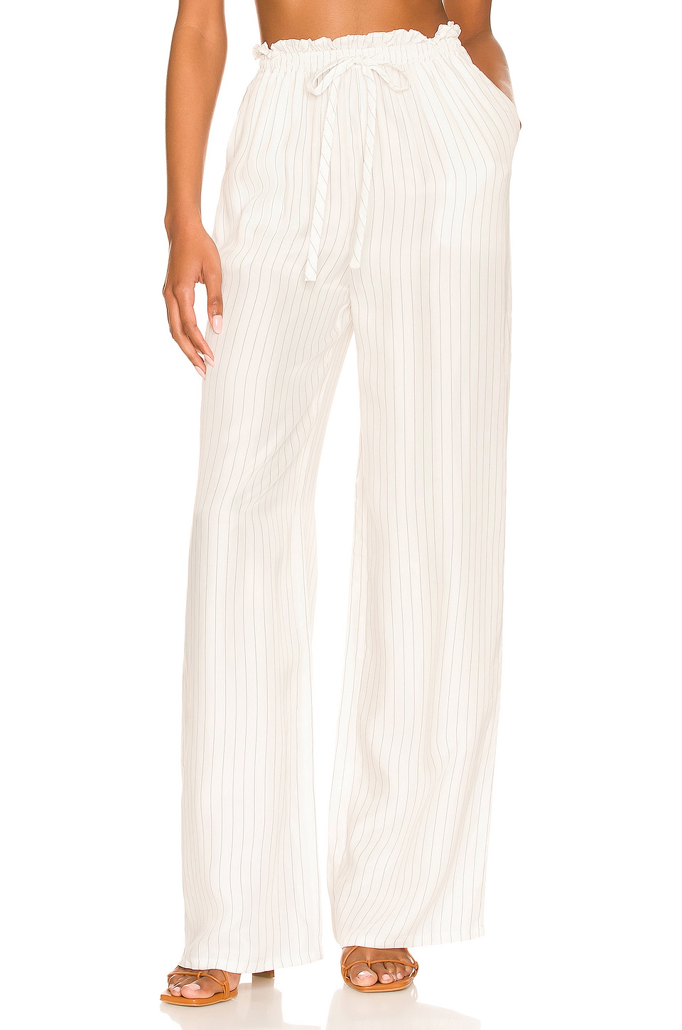 House of Harlow 1960 x REVOLVE Leila Pant