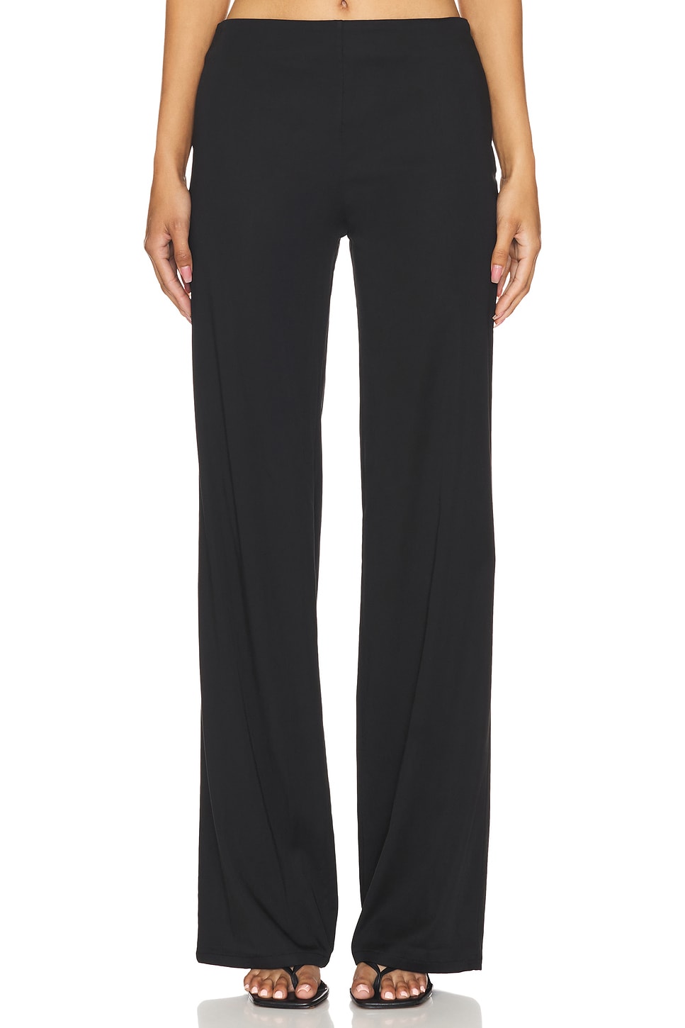 House of Harlow 1960 x REVOLVE Arlo Pant