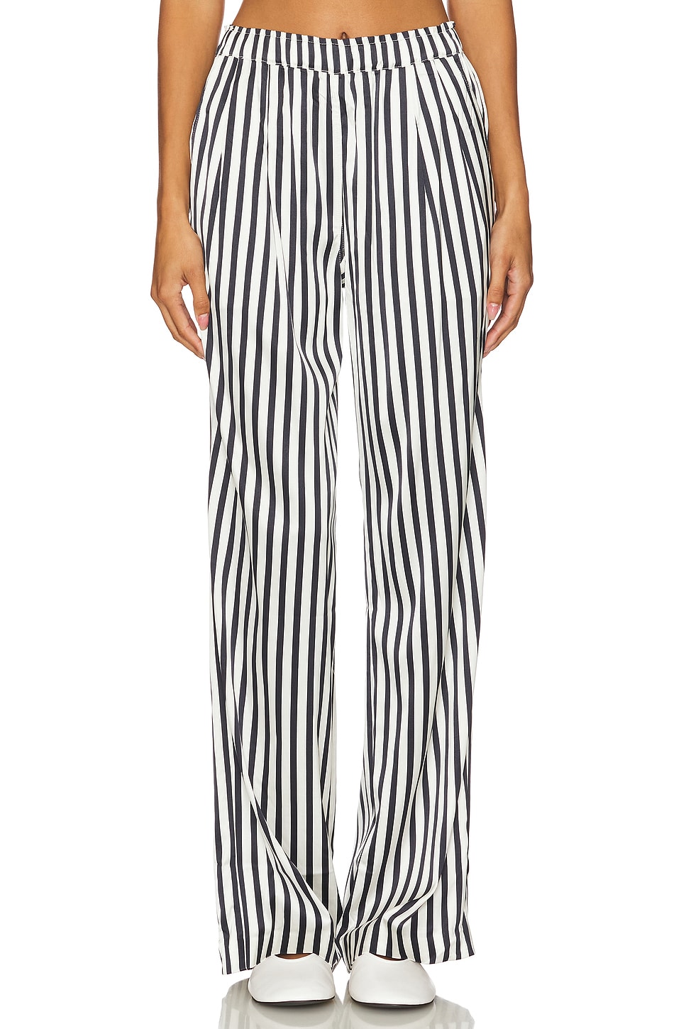 House of Harlow 1960 x REVOLVE Orla Pant