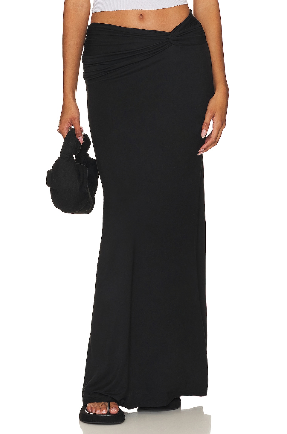 House of Harlow 1960 x REVOLVE Winsor Maxi Skirt