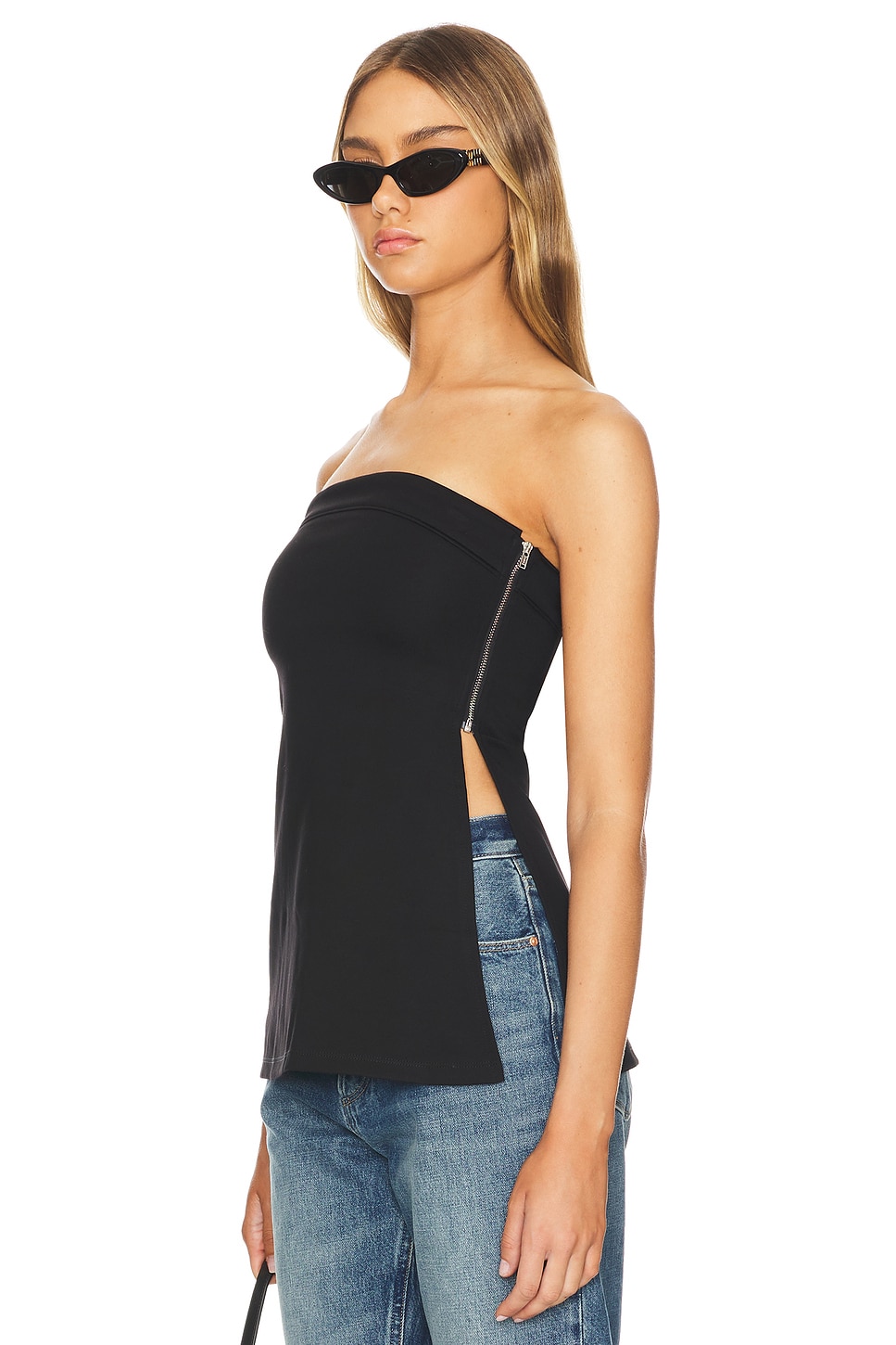 House of Harlow 1960 x REVOLVE Jones Top