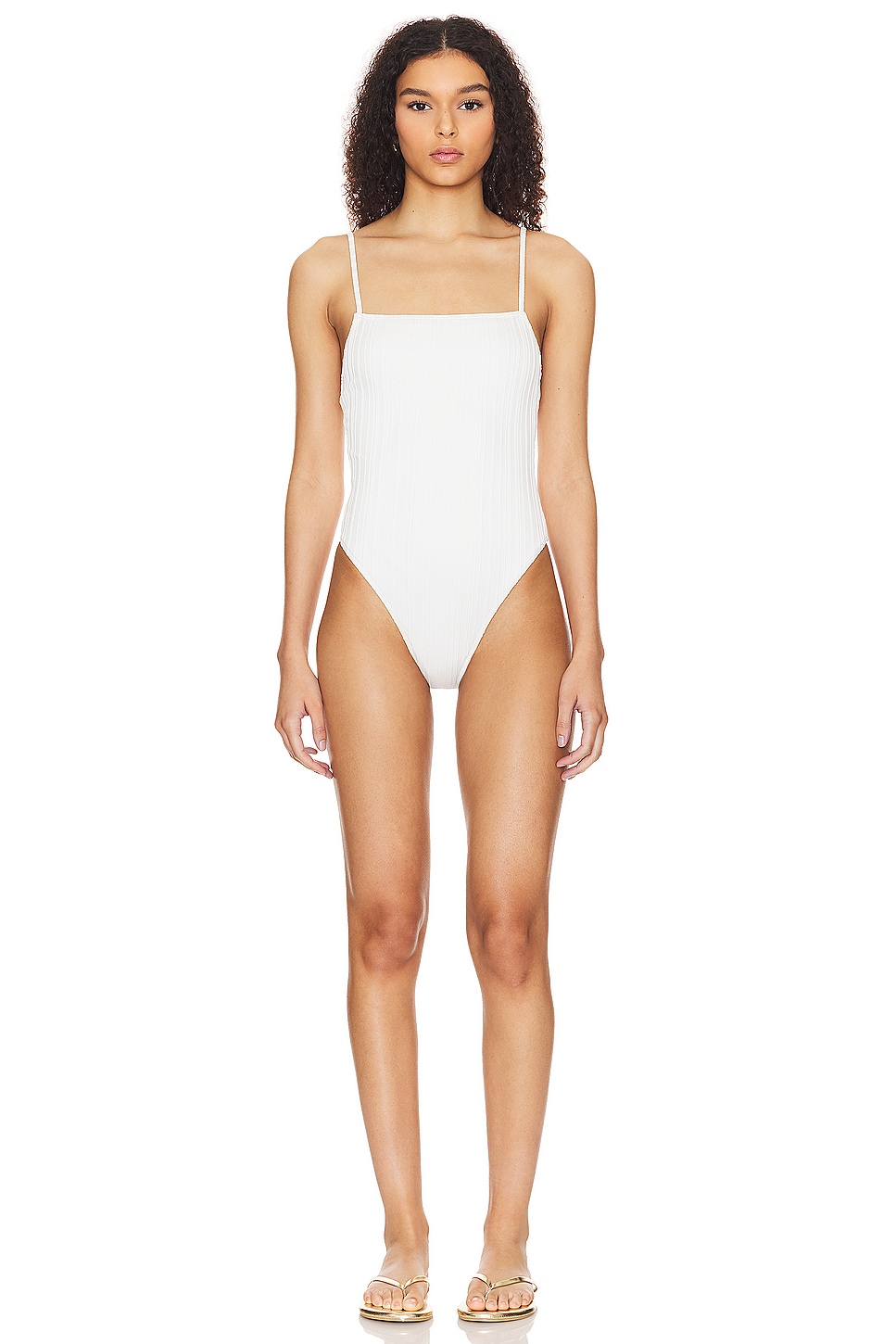 House of Harlow 1960 x REVOLVE Verona One Piece