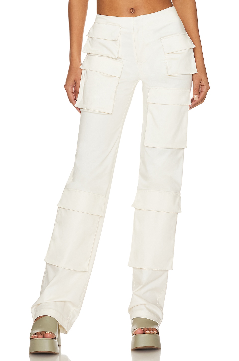 h:ours Sedona Pant