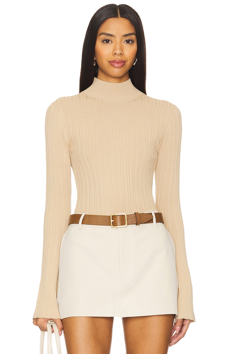 Ivy Oak Kylie Jumper