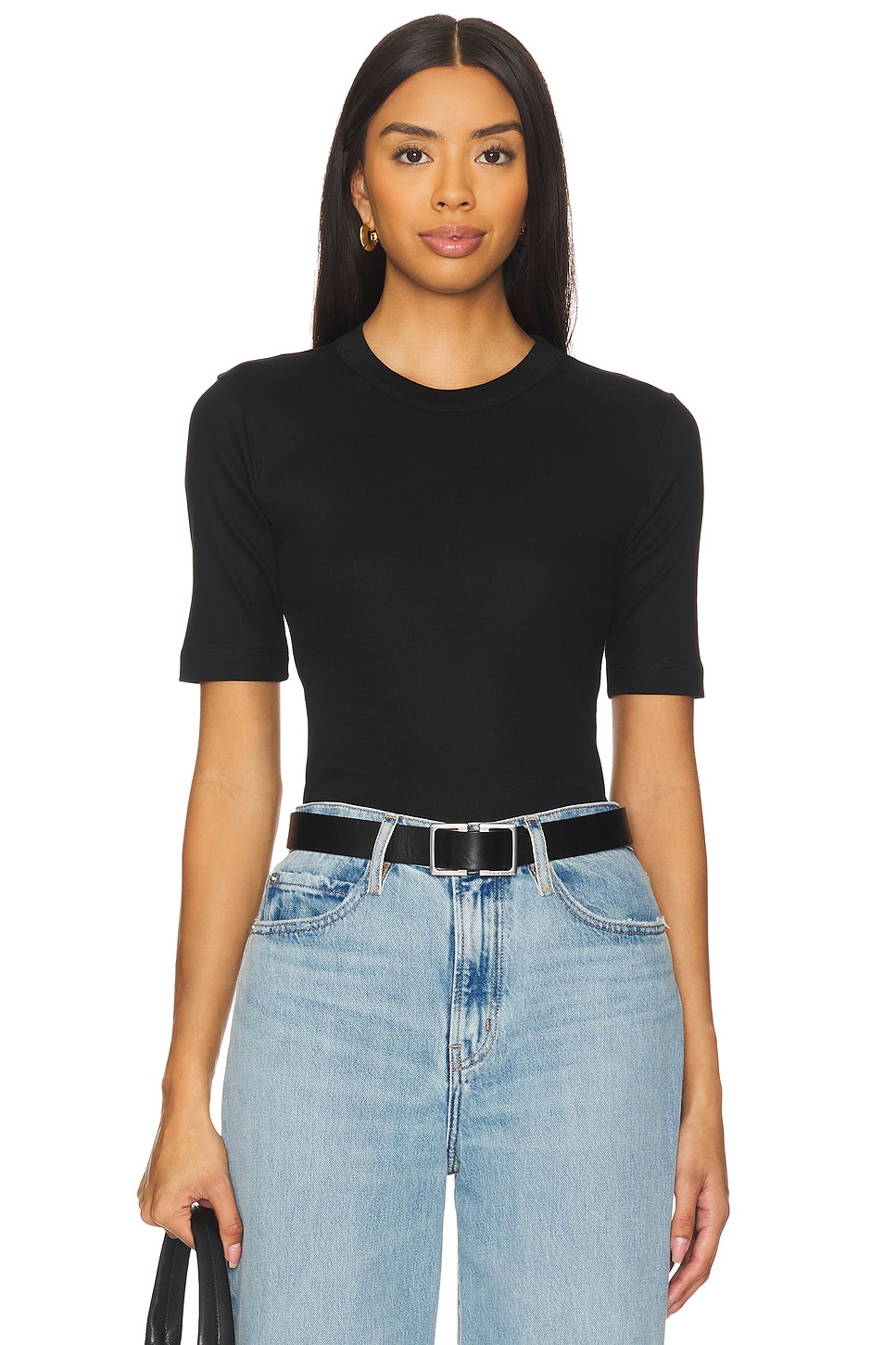 Ivy Oak Kristin T-shirt