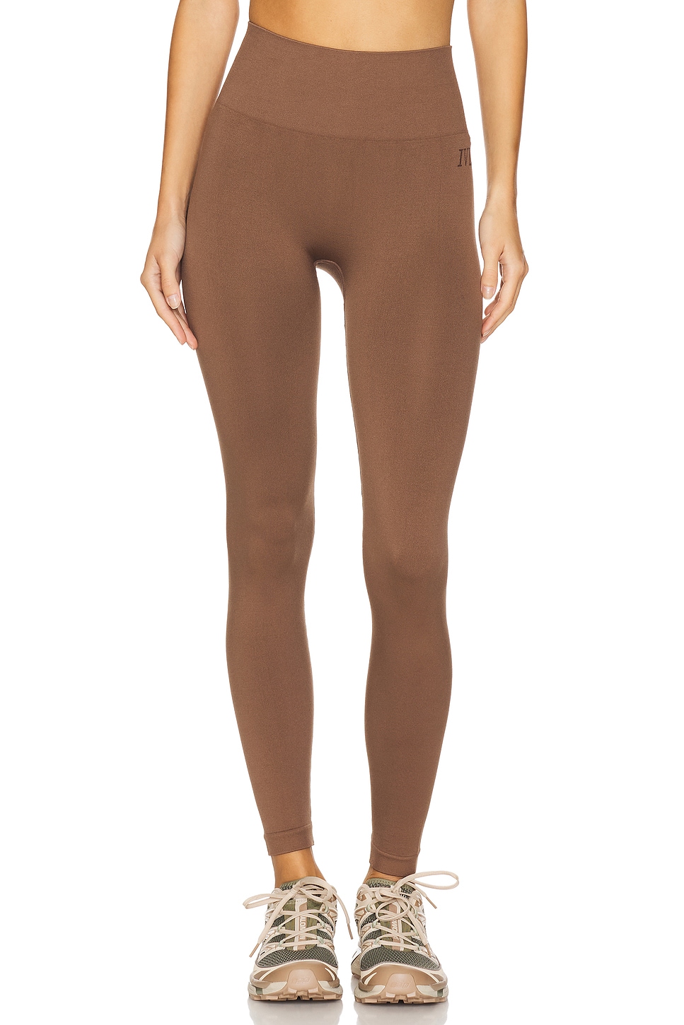 IVL Collective Seamless Legging