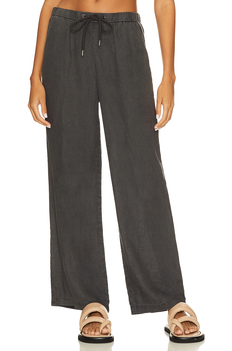 James Perse Lounge Pant