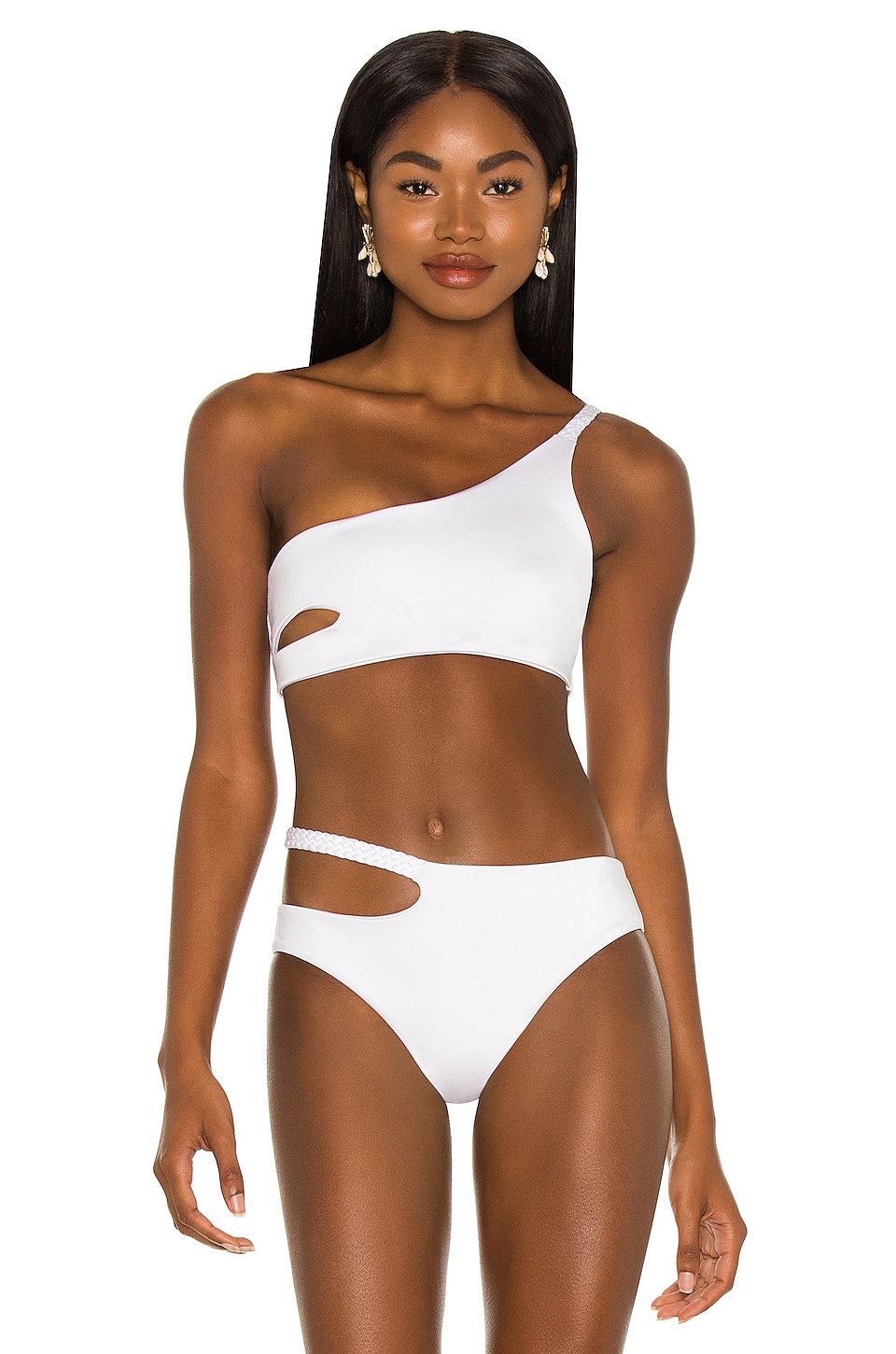 Joues de Sable X REVOLVE Emmy Bikini Top