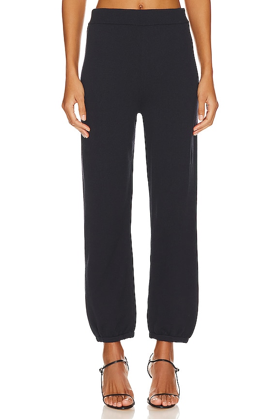 SIMKHAI Jogger Pant