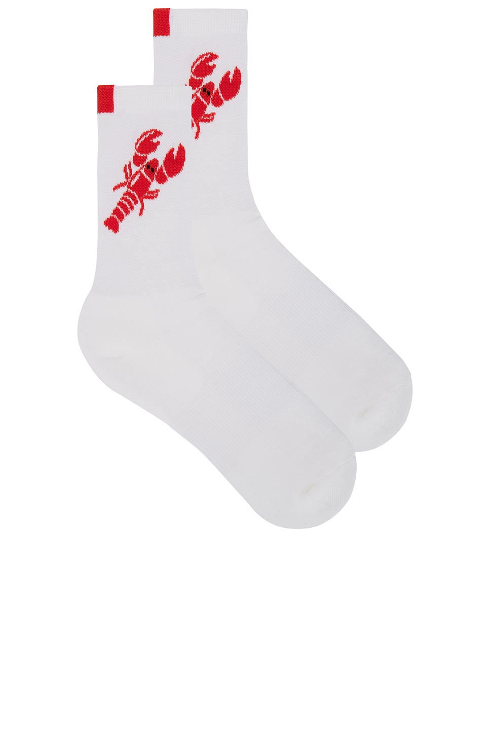 Kule The Women's Lobster Sock