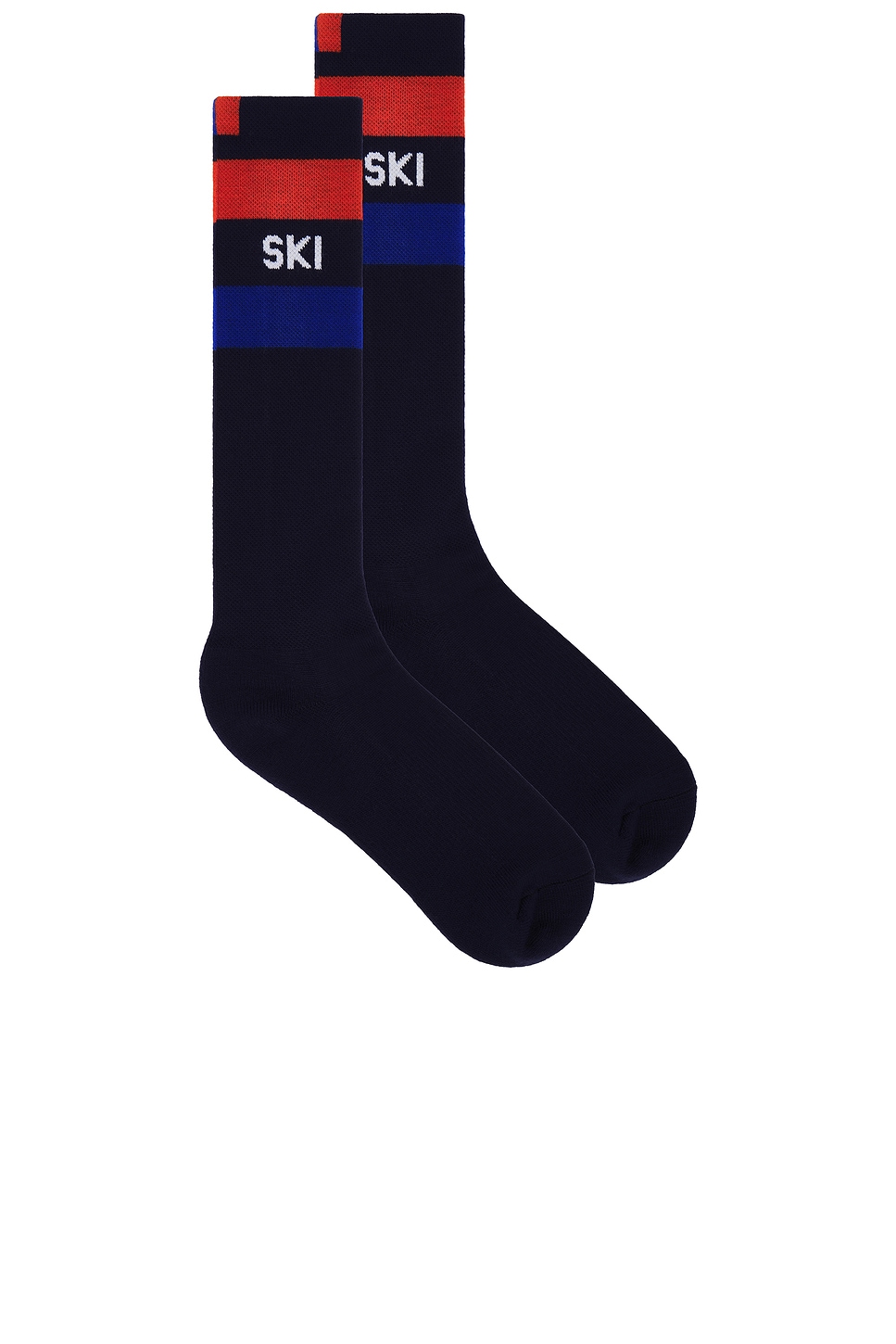 Kule The Women's Apres Ski Knee High Sock