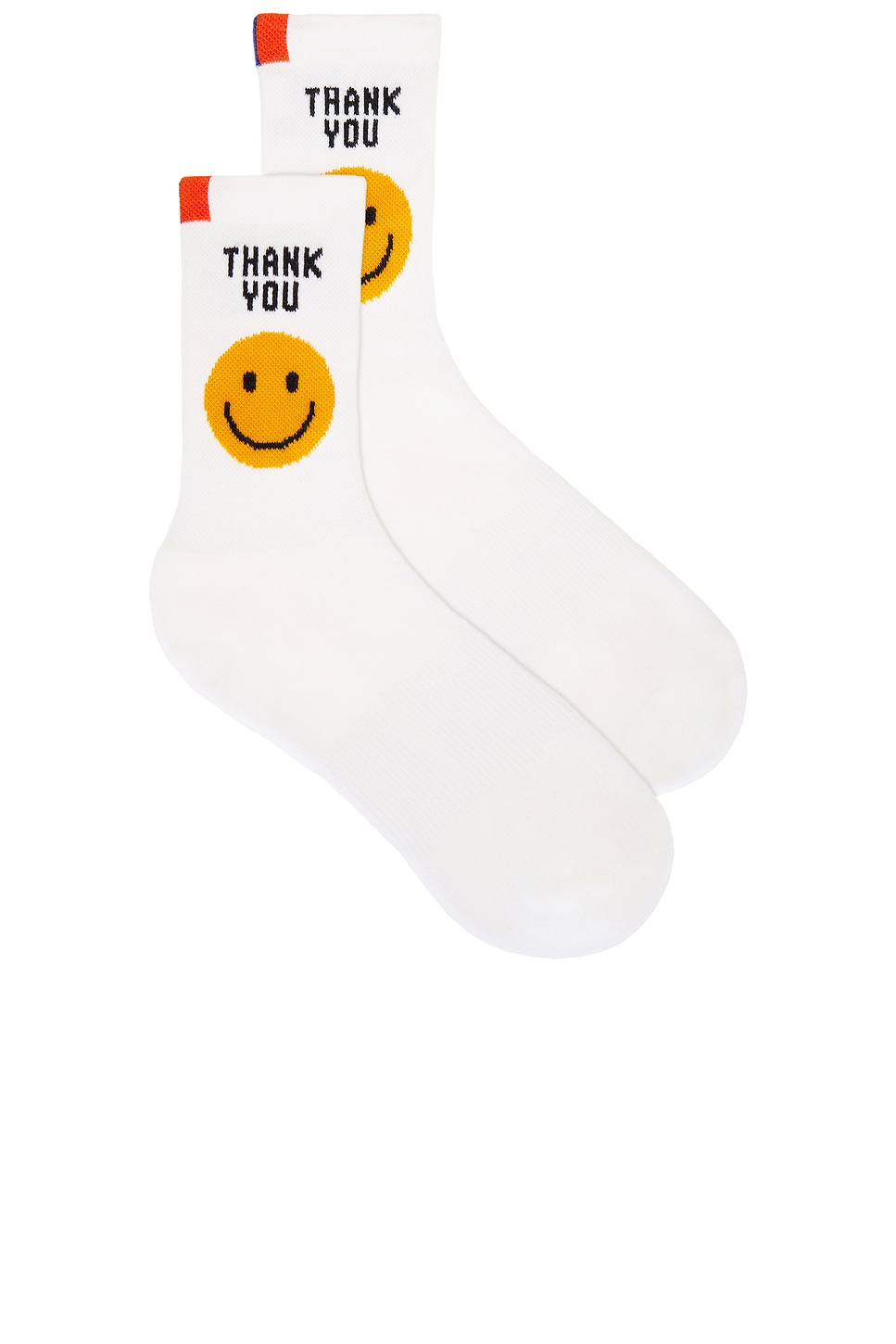 Kule The Women's Take Out Sock