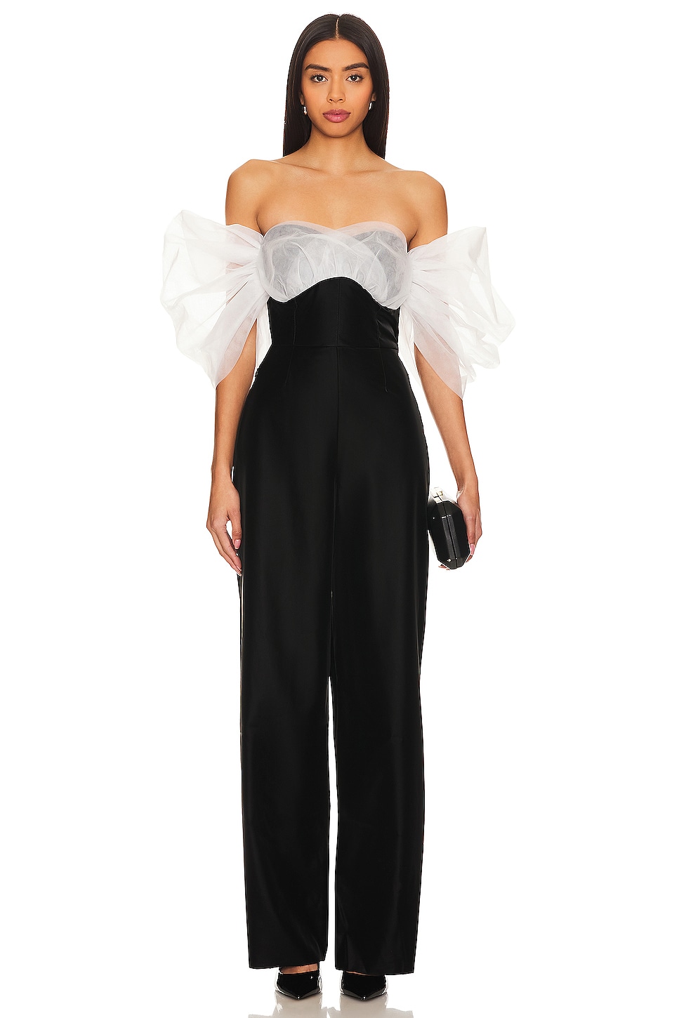 LAMARQUE Vladana Jumpsuit