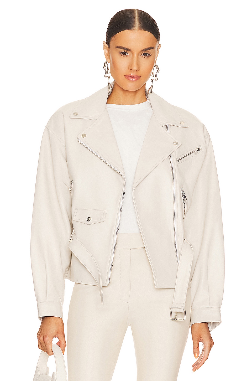 LAMARQUE Daniela Jacket