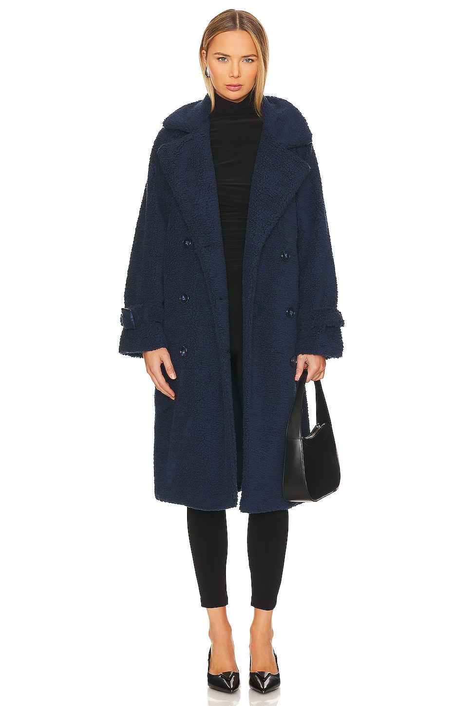 LAMARQUE Malani Coat