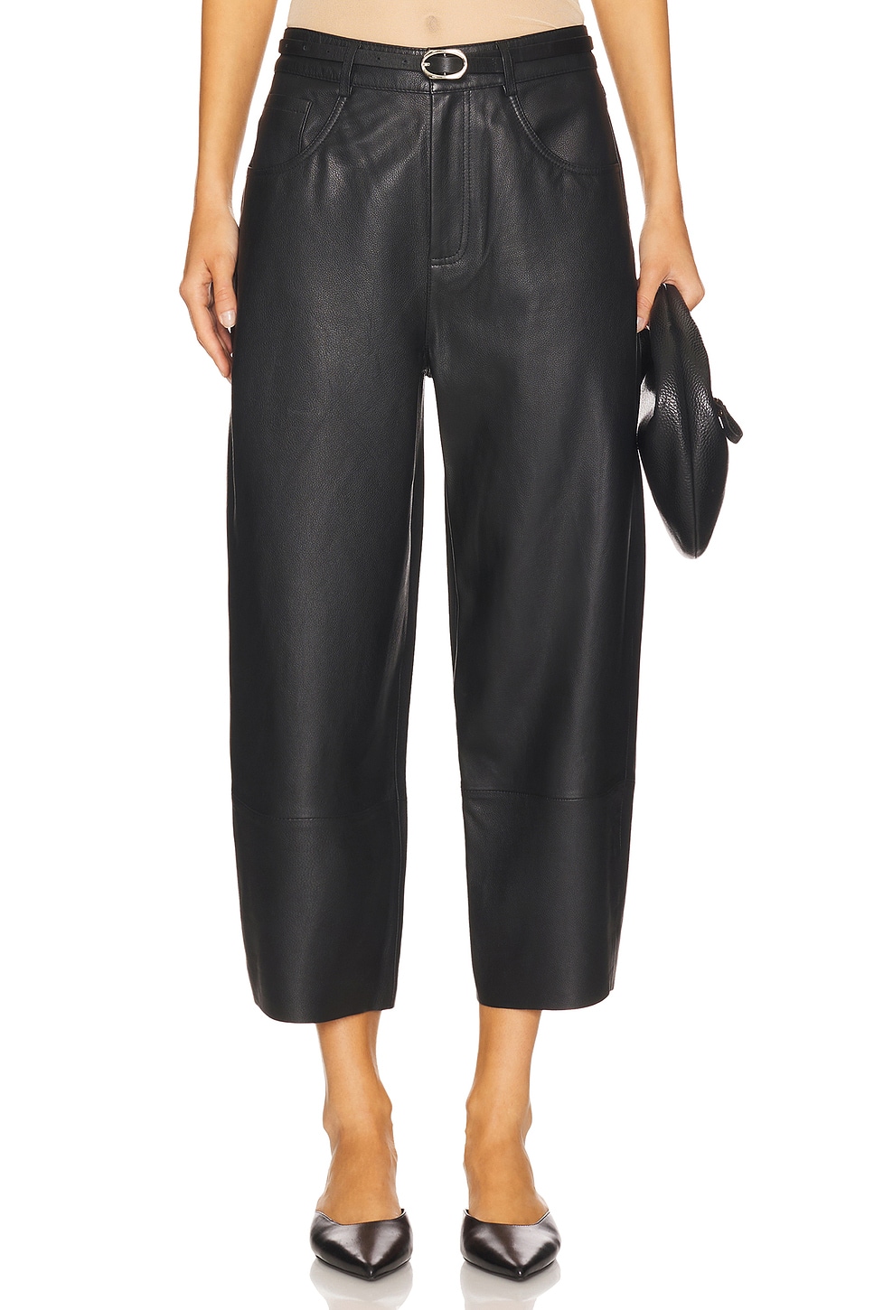 LAMARQUE Fenne Pants