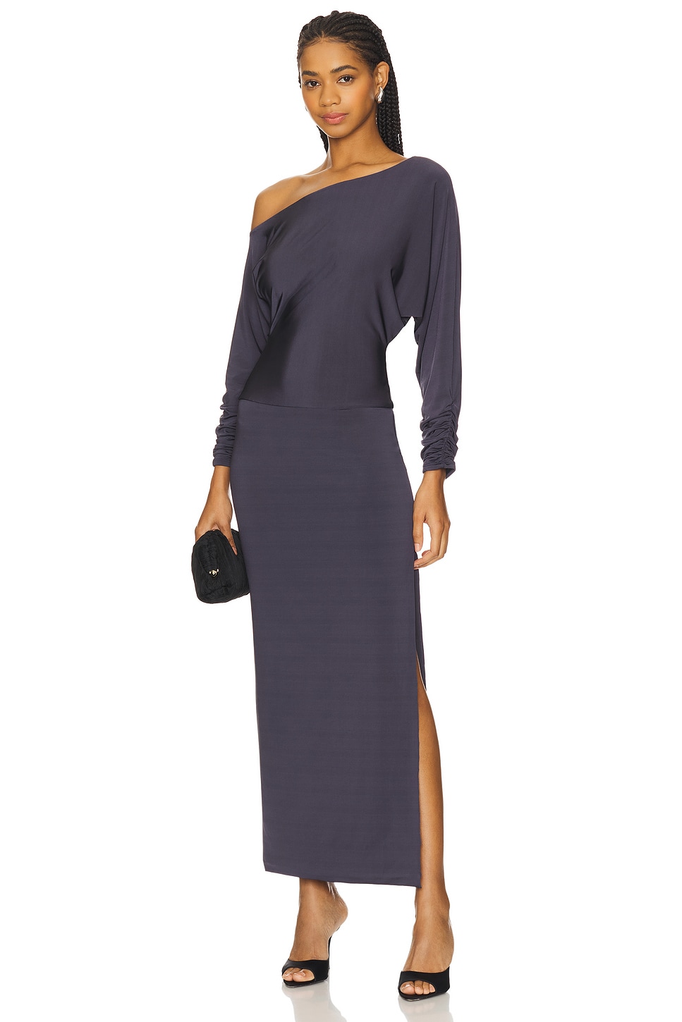 LBLC The Label Beverly Dress