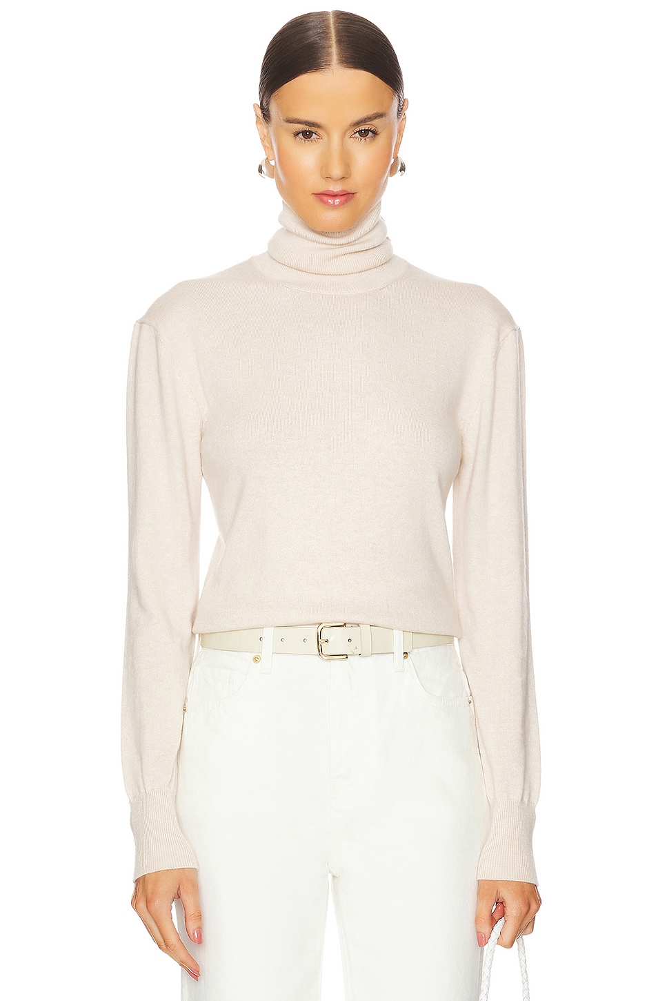 L'Academie by Marianna Amira Sweater