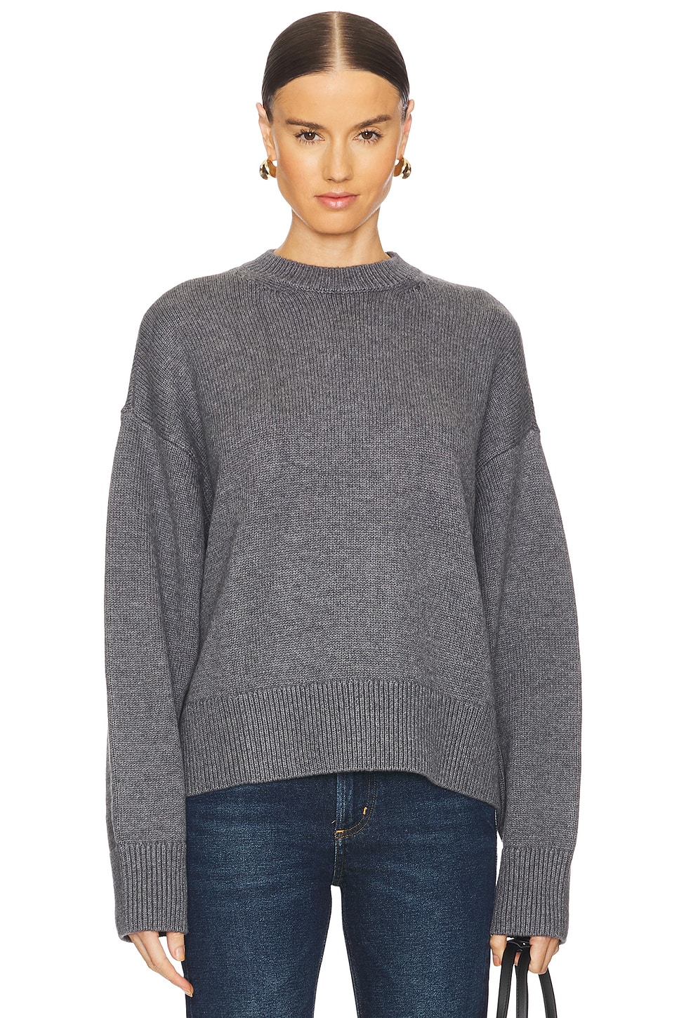 L'Academie by Marianna Sonora Sweater