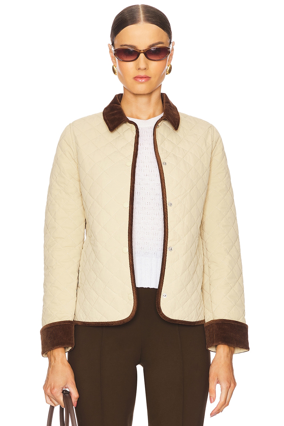 L'Academie by Marianna Niki Jacket