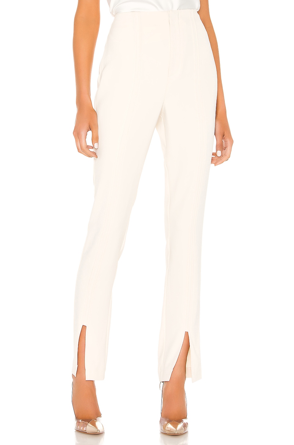 L'Academie The Hanriette Pant