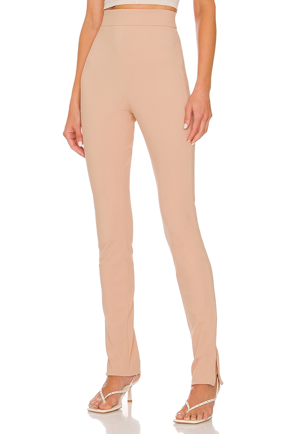 L'Academie The Zoe Pant