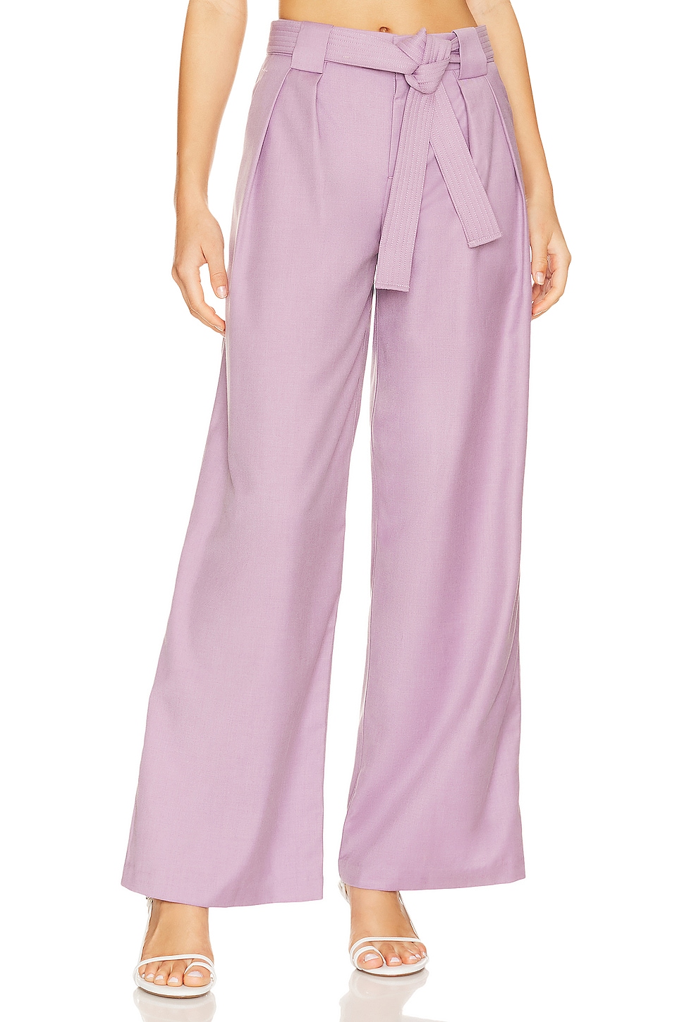 L'Academie Rylee Pant