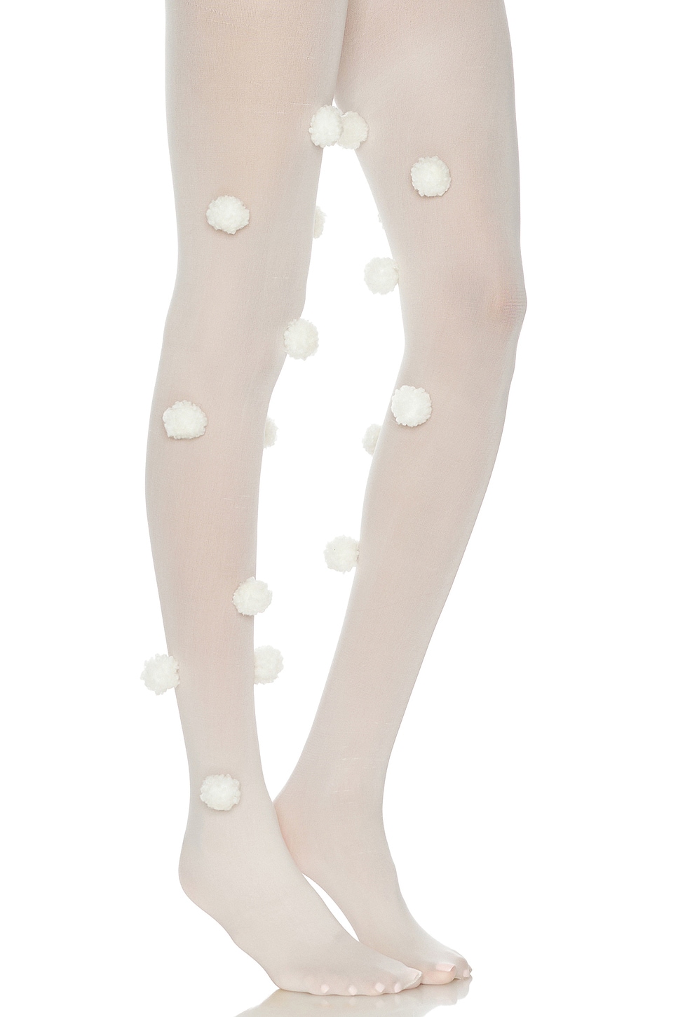 LEJE Bubble Tights