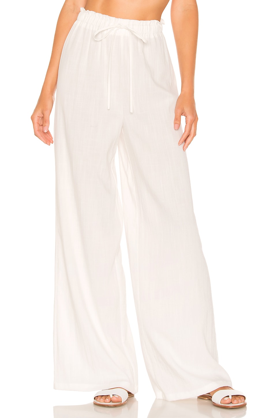 lovewave Kaya Pants