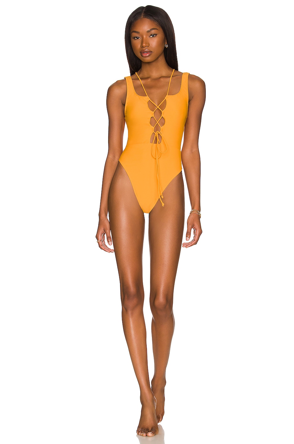 lovewave The Adeena One Piece