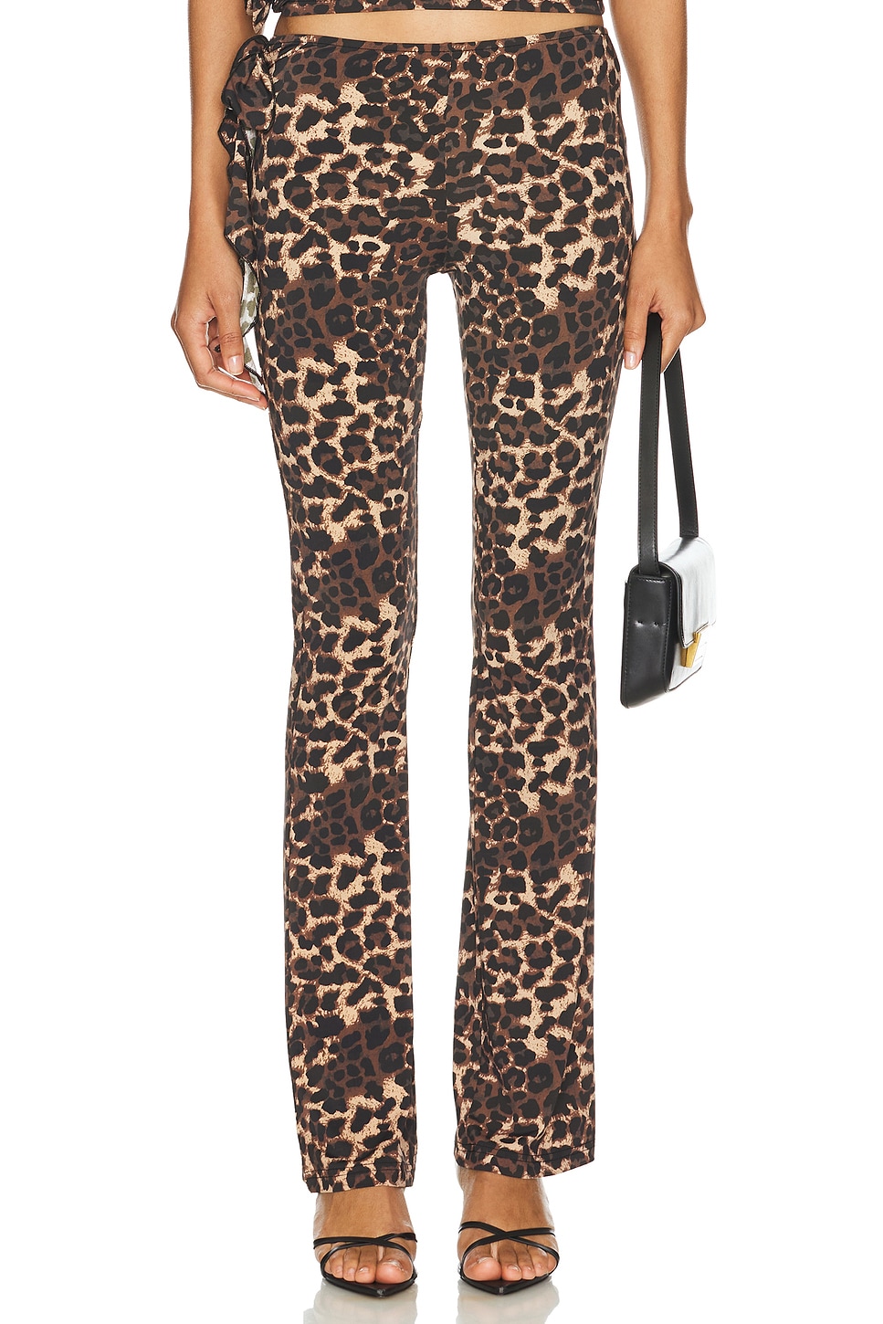 LIONESS Opulence Pant