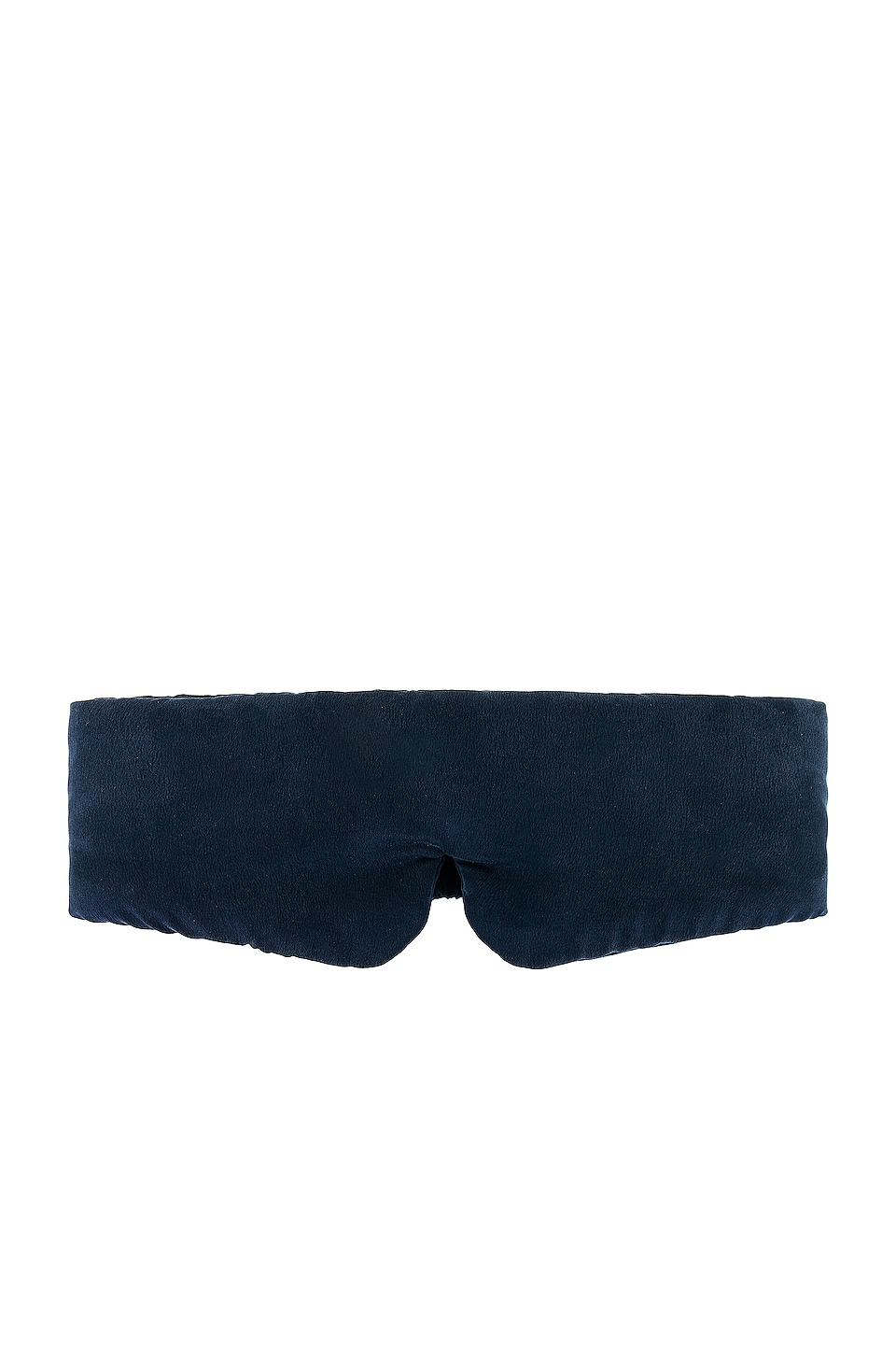 LUNYA Washable Silk Eye Mask