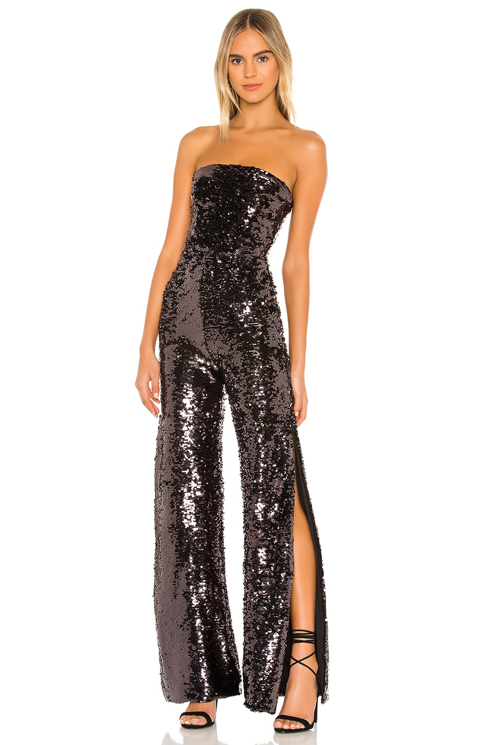 Lovers and Friends Ryland Jumpsuit