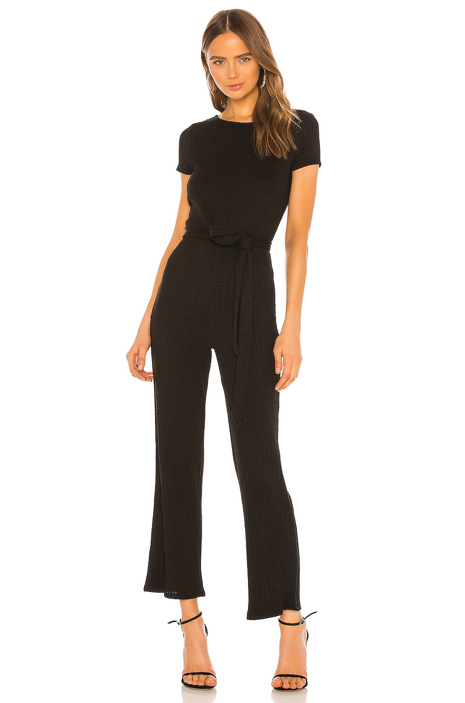 Lovers and Friends Lulu Jumpsuit