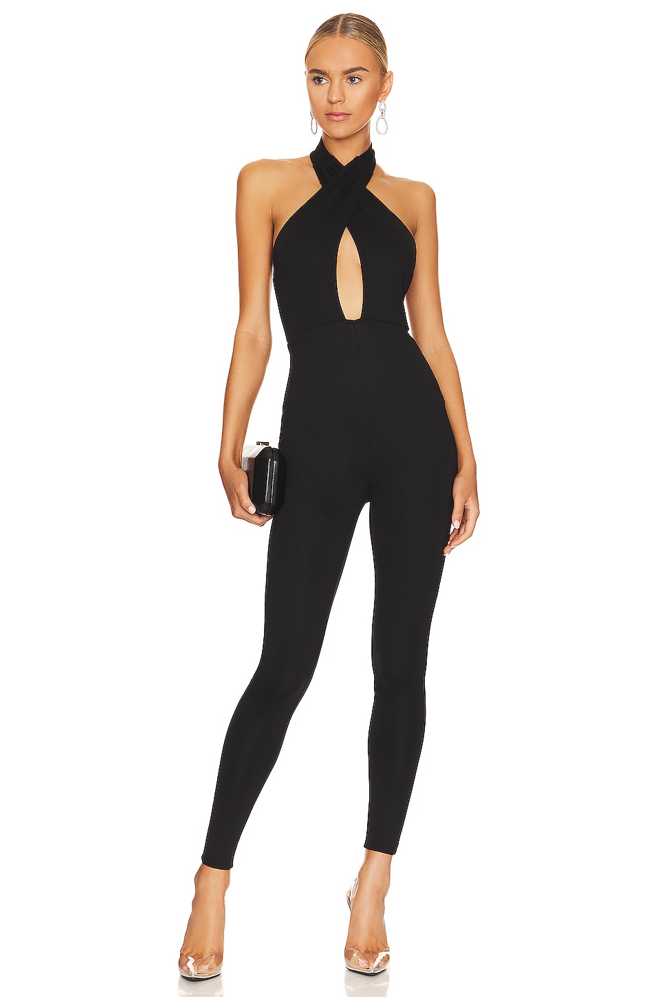 Lovers and Friends Lambui Jumpsuit