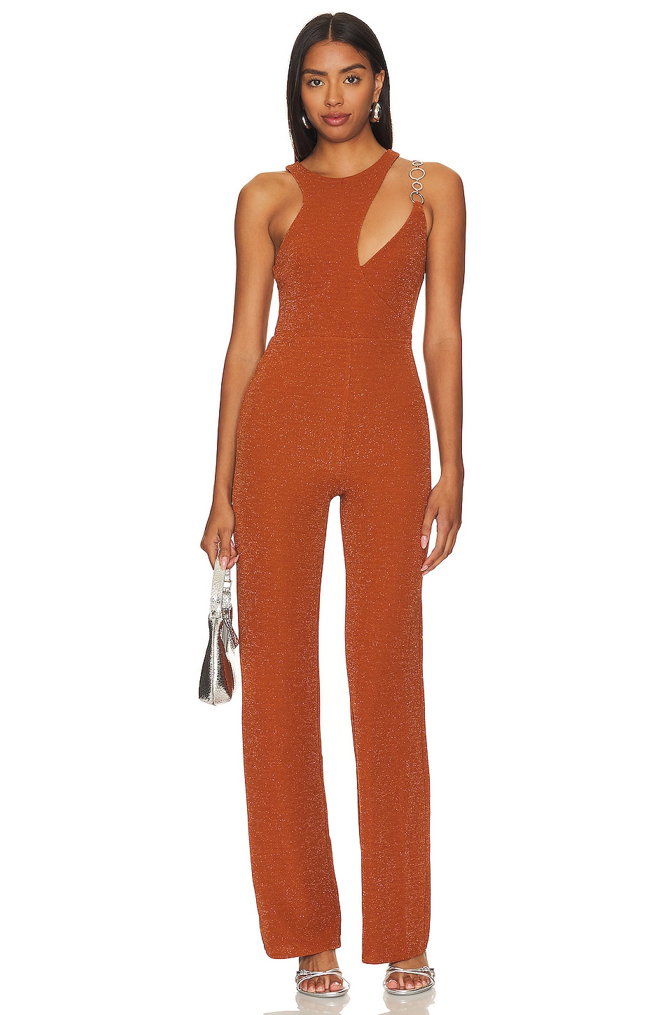 Lovers and Friends Kiki Jumpsuit