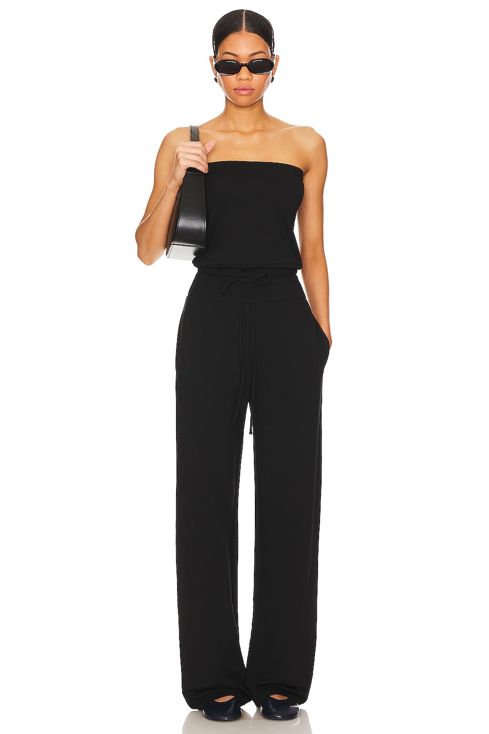 Lovers and Friends Valentia Jumpsuit