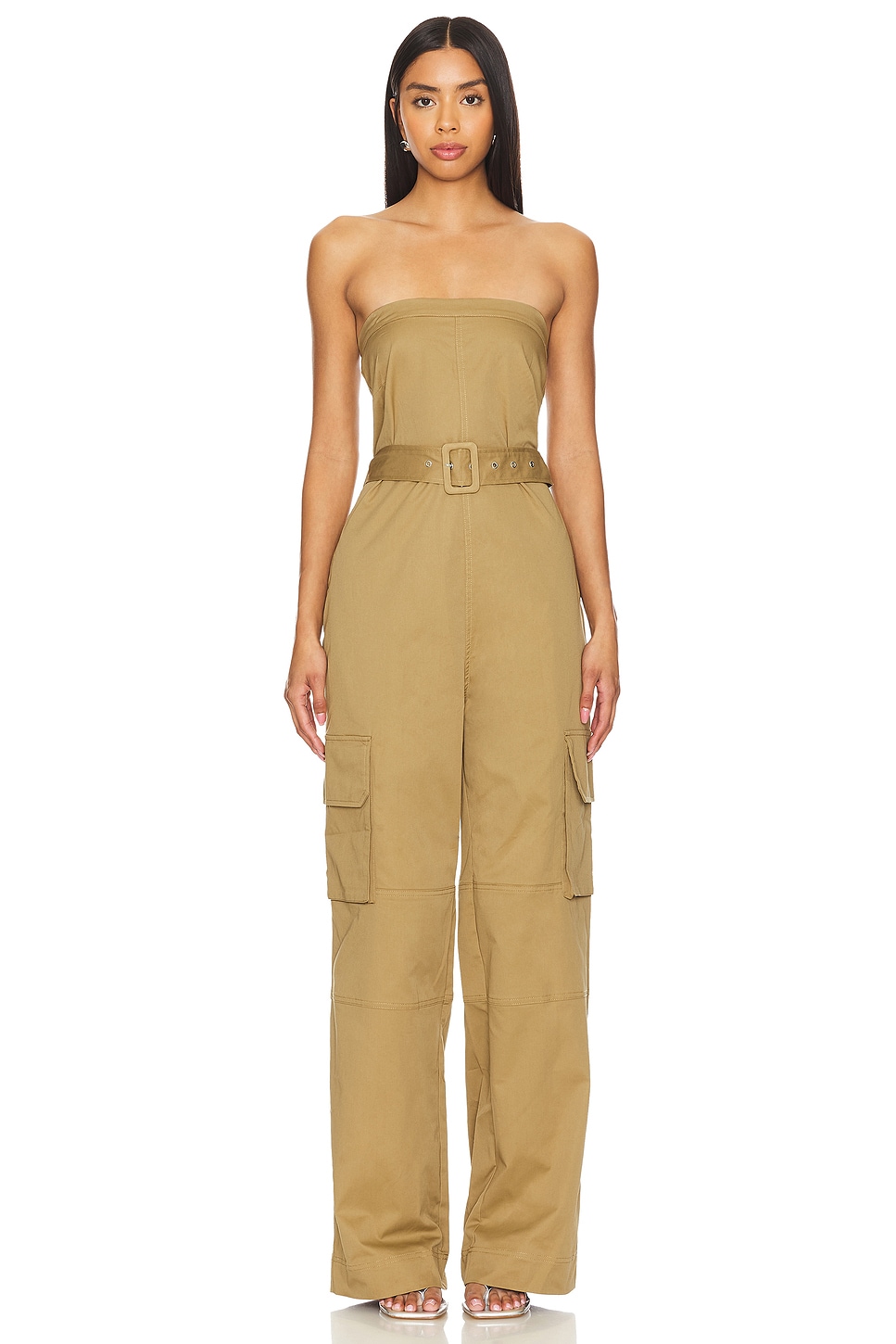 Lovers and Friends Sydney Jumpsuit