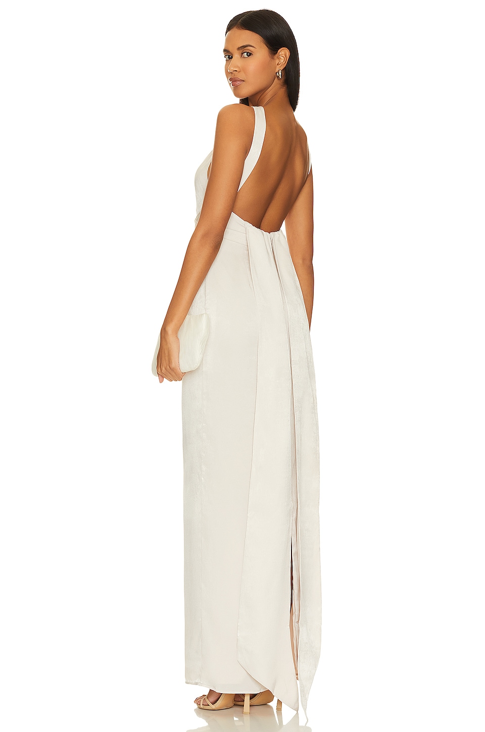 Lovers and Friends Bobbi Gown