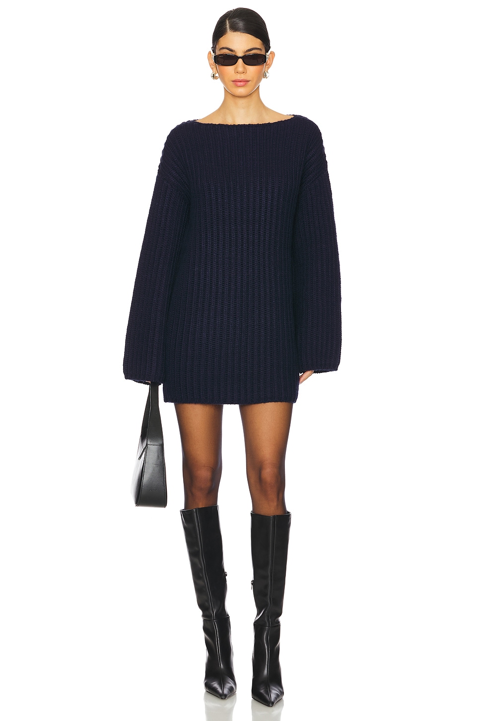 Lovers and Friends Wren Sweater Dress