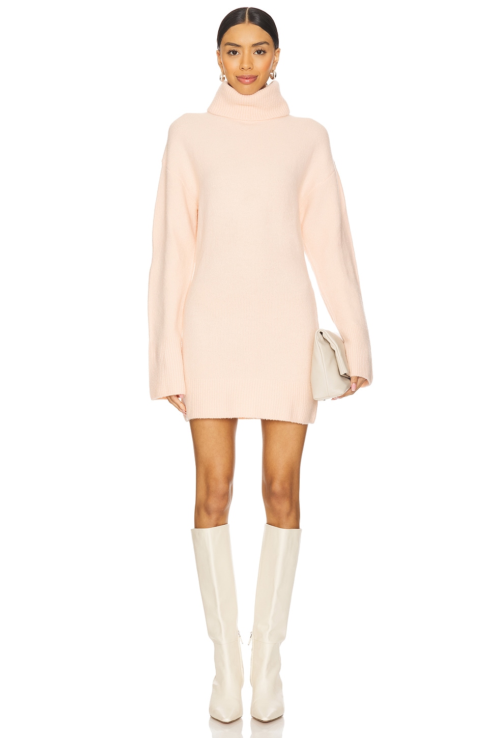 Lovers and Friends Atara Sweater Dress